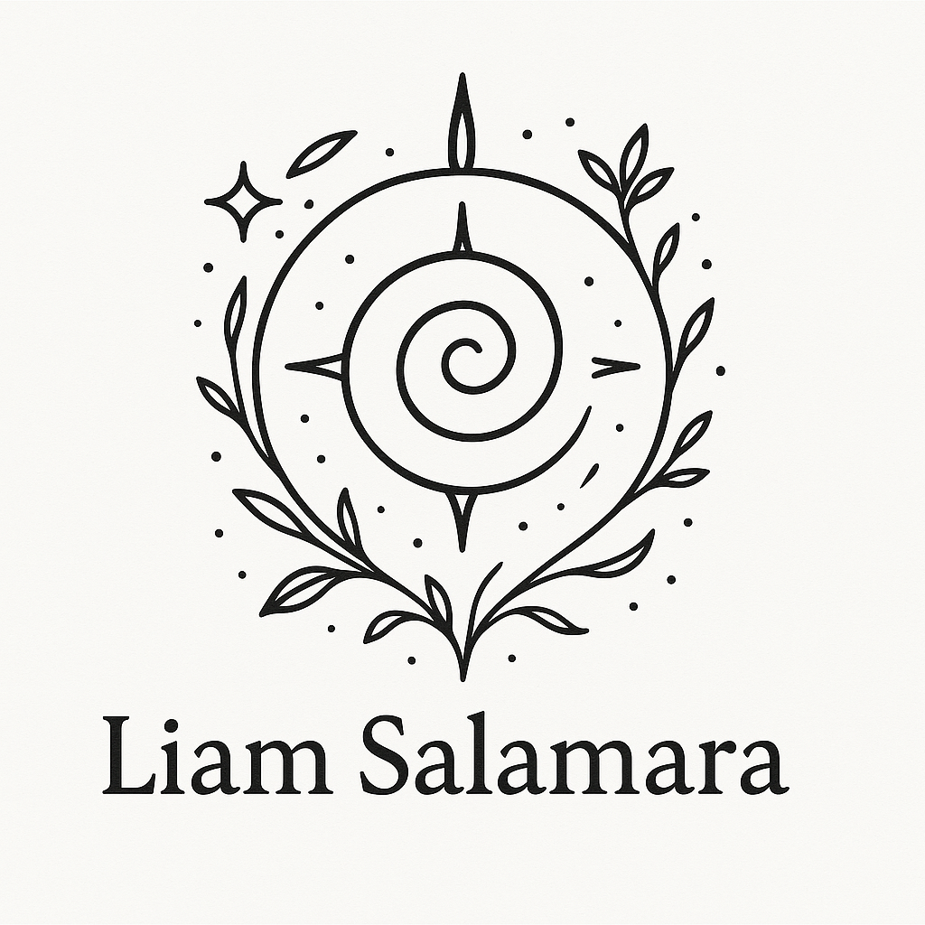 Salamara